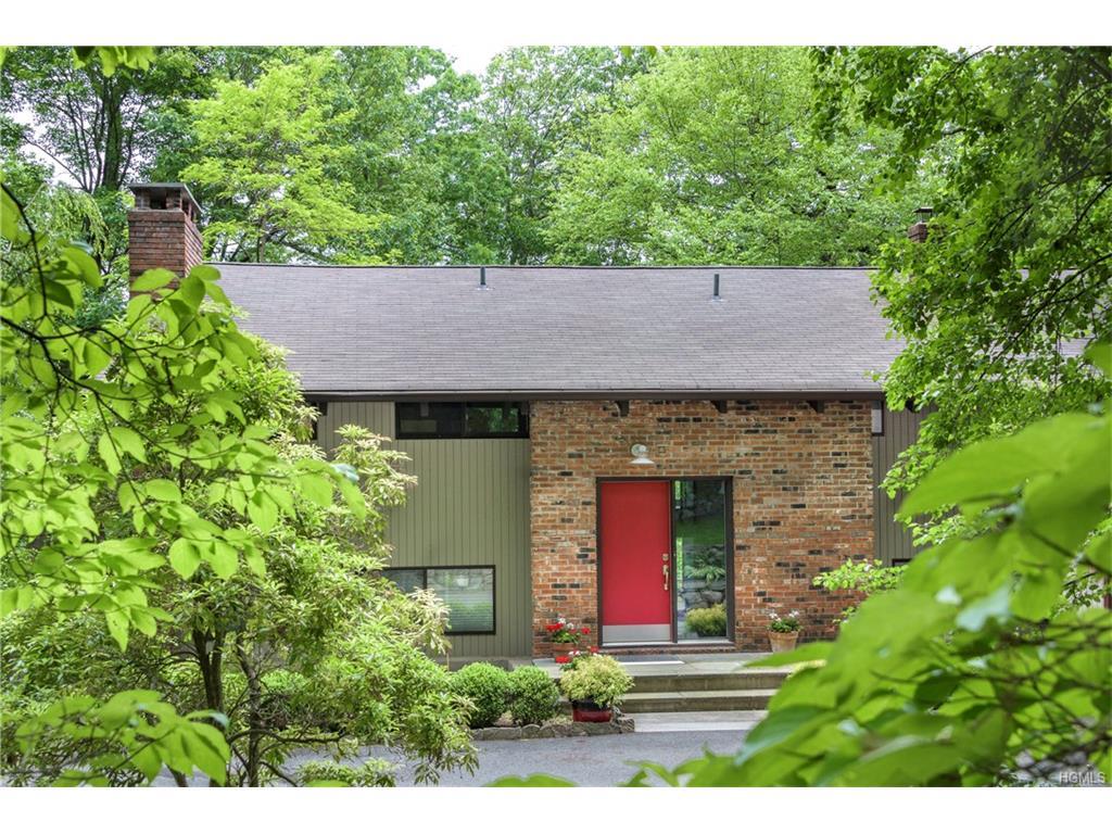 21 Lookout Road - Photo 1