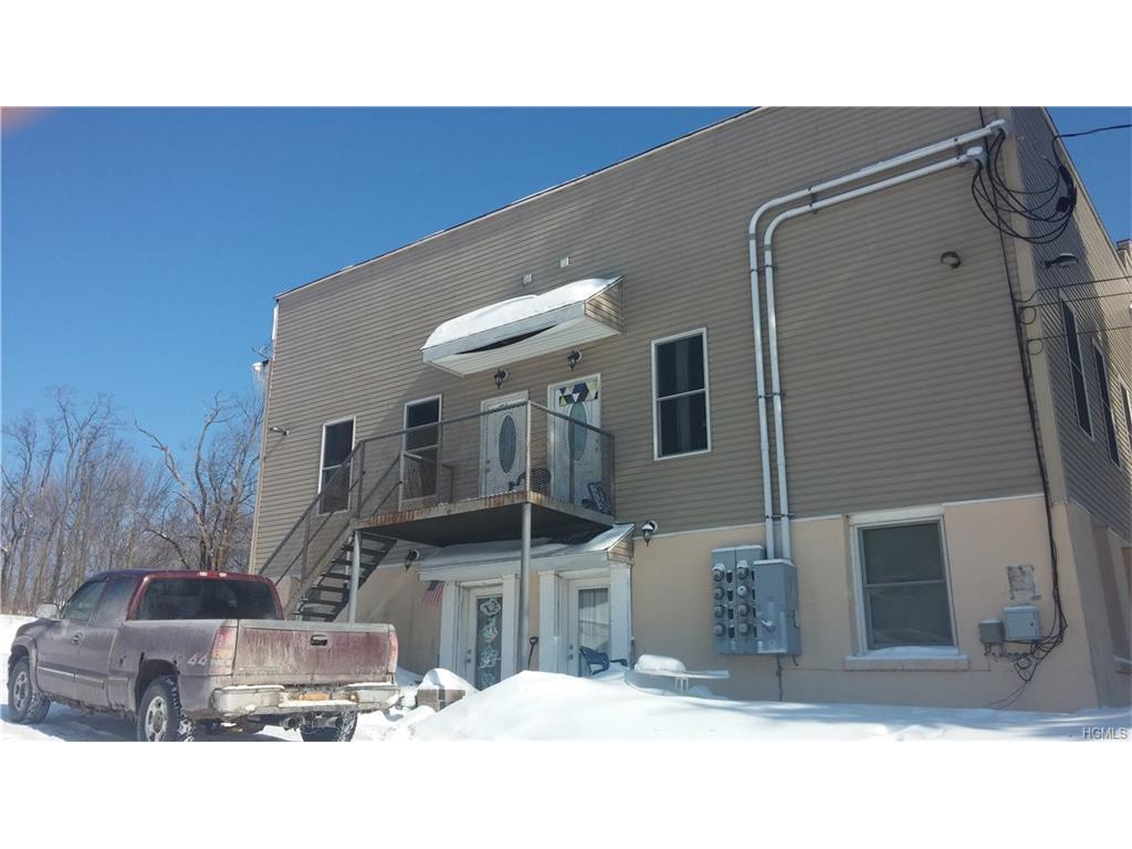 21 Stanton Corner Road - Photo 1