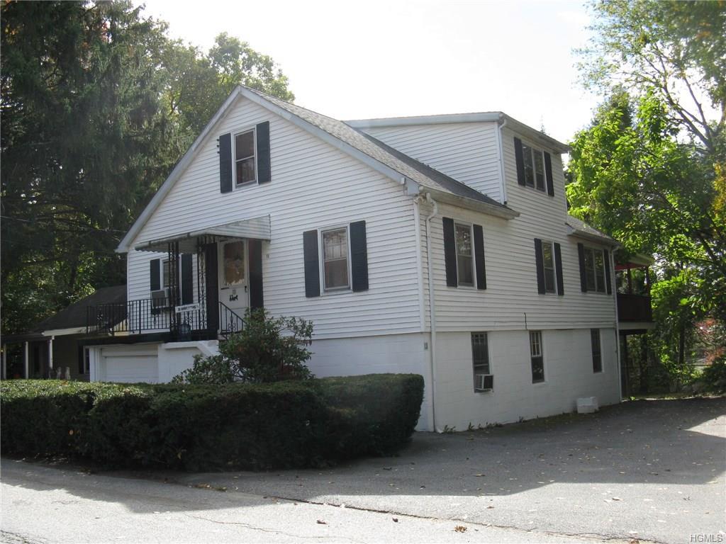 13 15 Dunwoodie Rd Road - Photo 1