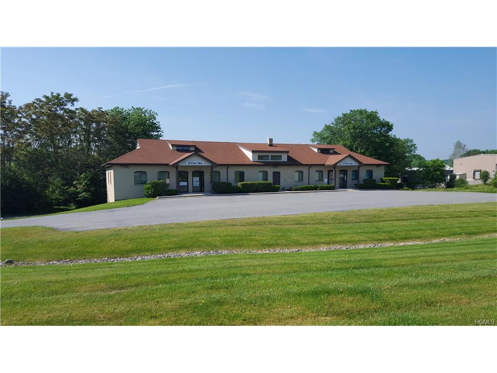 682 Main Street - Photo 1