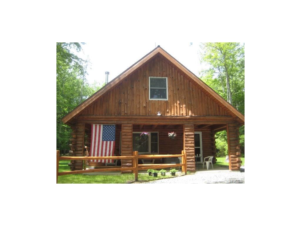 23 Lee Cole Road Tr 22 - Photo 1