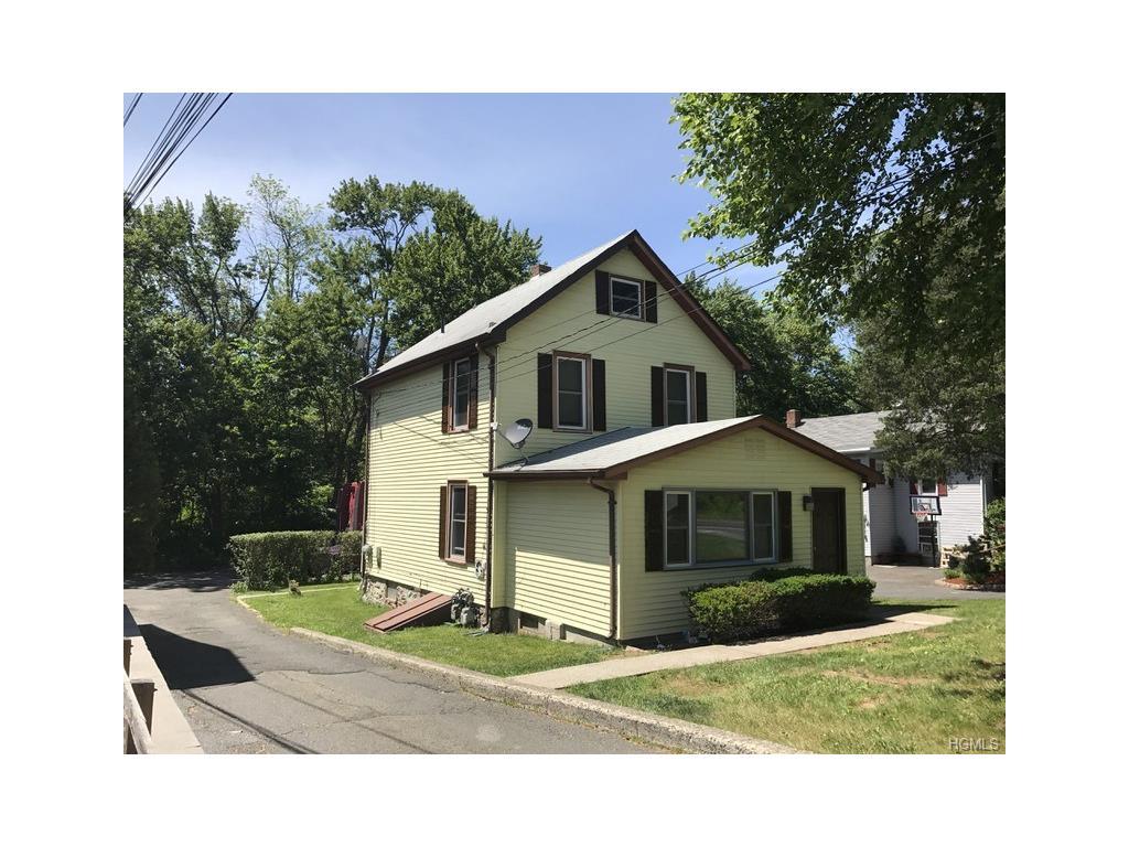 29 Route 303 - Photo 1