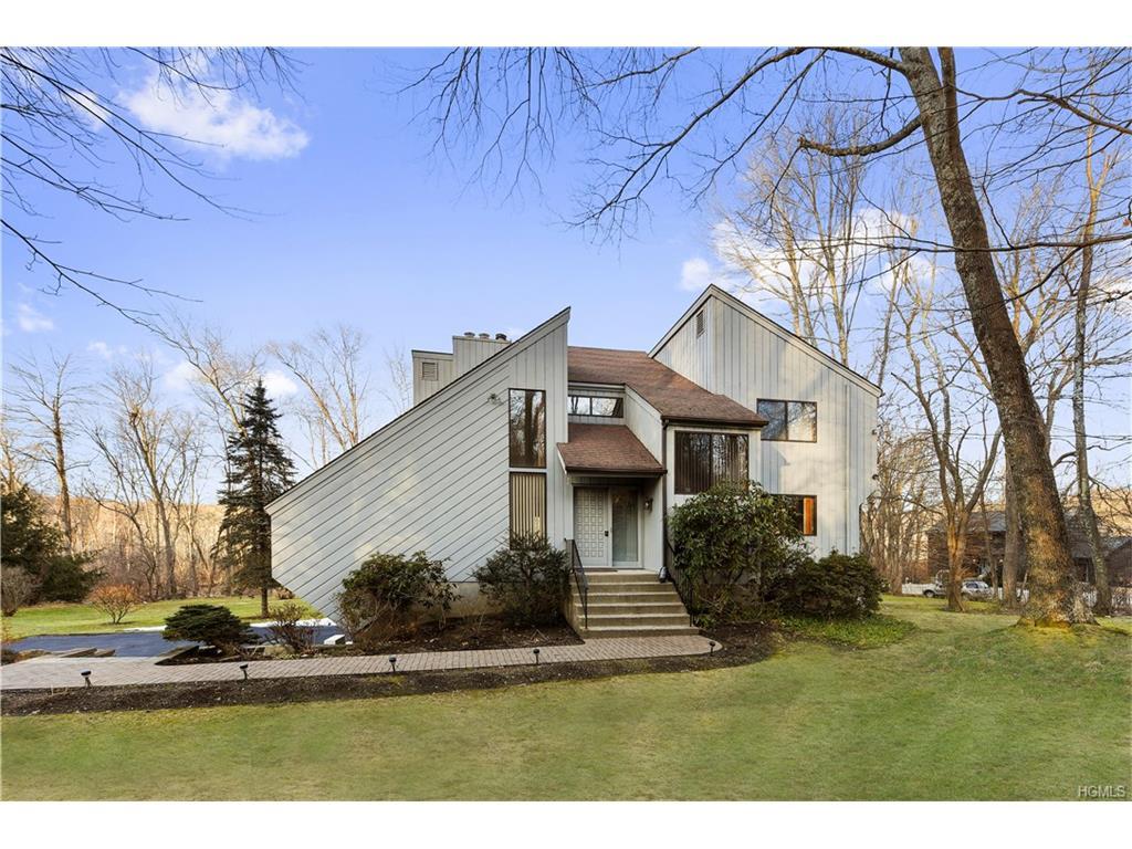 15 Waccabuc Road - Photo 1