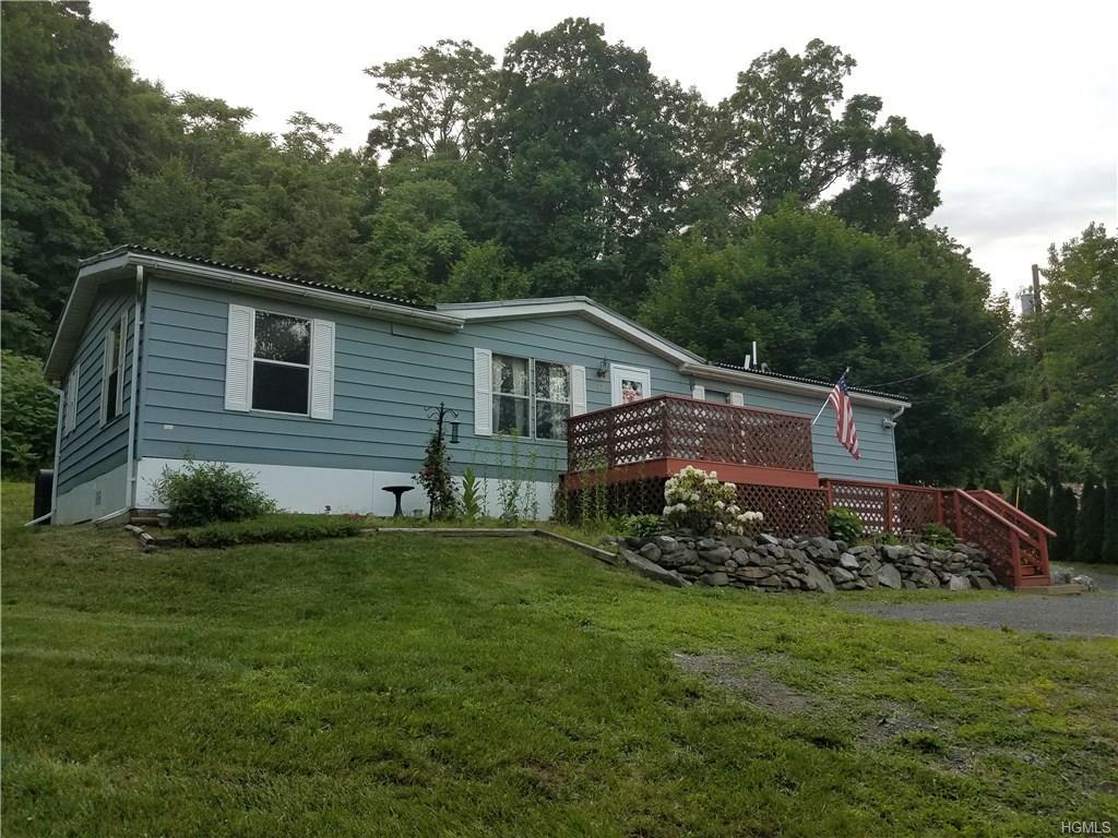 12 Edwards Lane - Photo 1