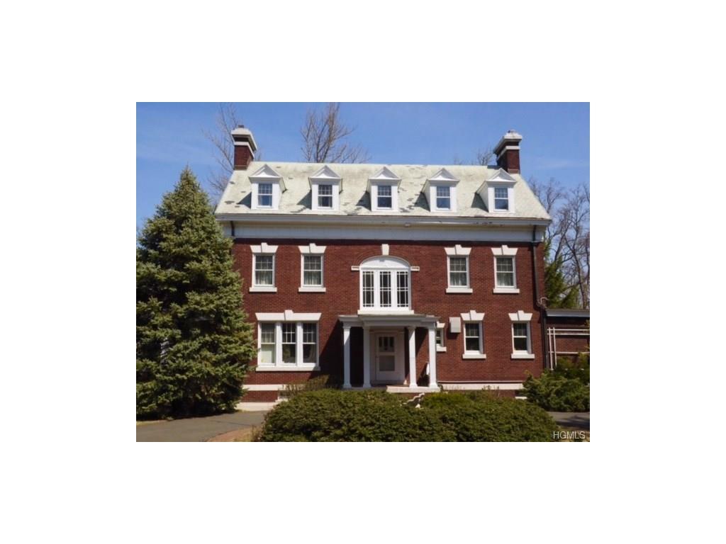 117 Leber Road - Photo 1