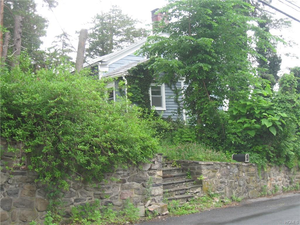 310 Stage Road - Photo 1