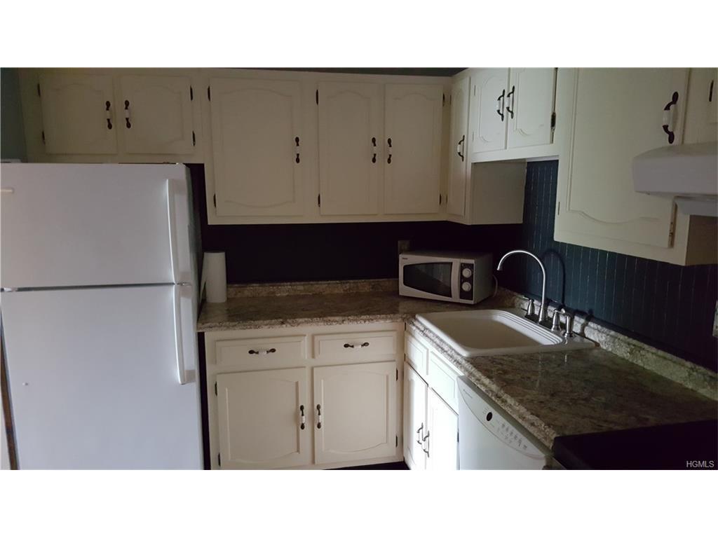 46 Patterson Village Court - Photo 1