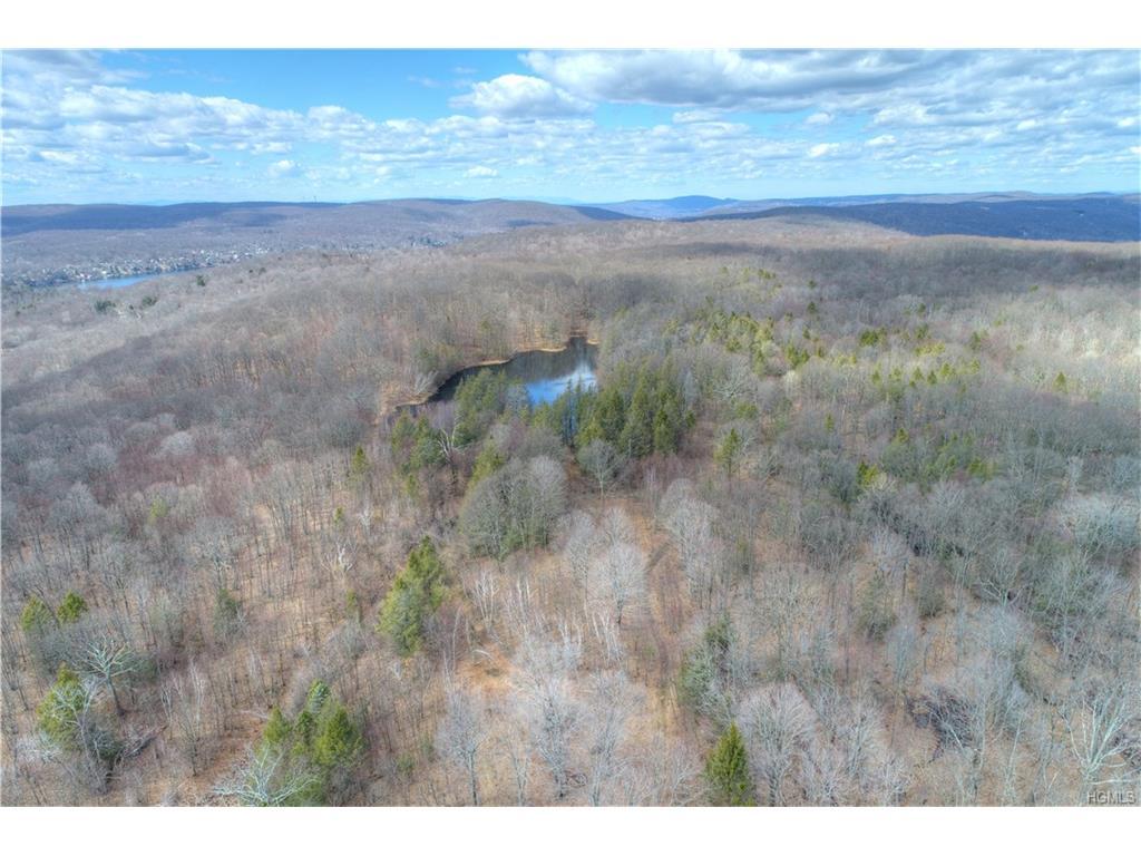 105 Bundy Hill Road - Photo 1