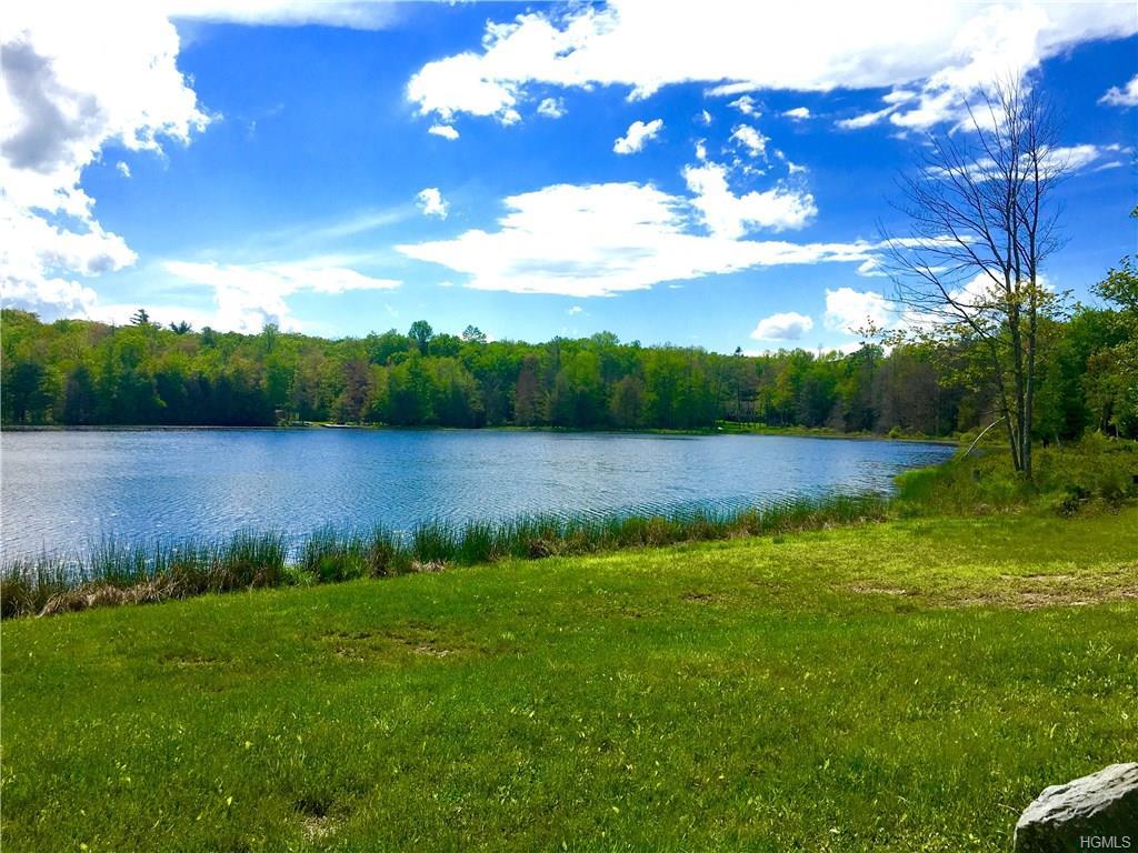 Lot 26 Pine Lake Drive - Photo 1