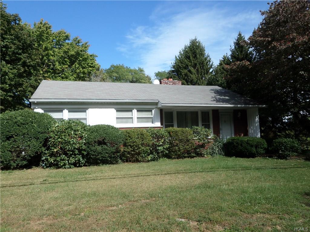 32 Reservoir Road - Photo 1