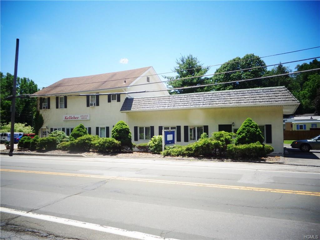 2036 Albany Post Road - Photo 1