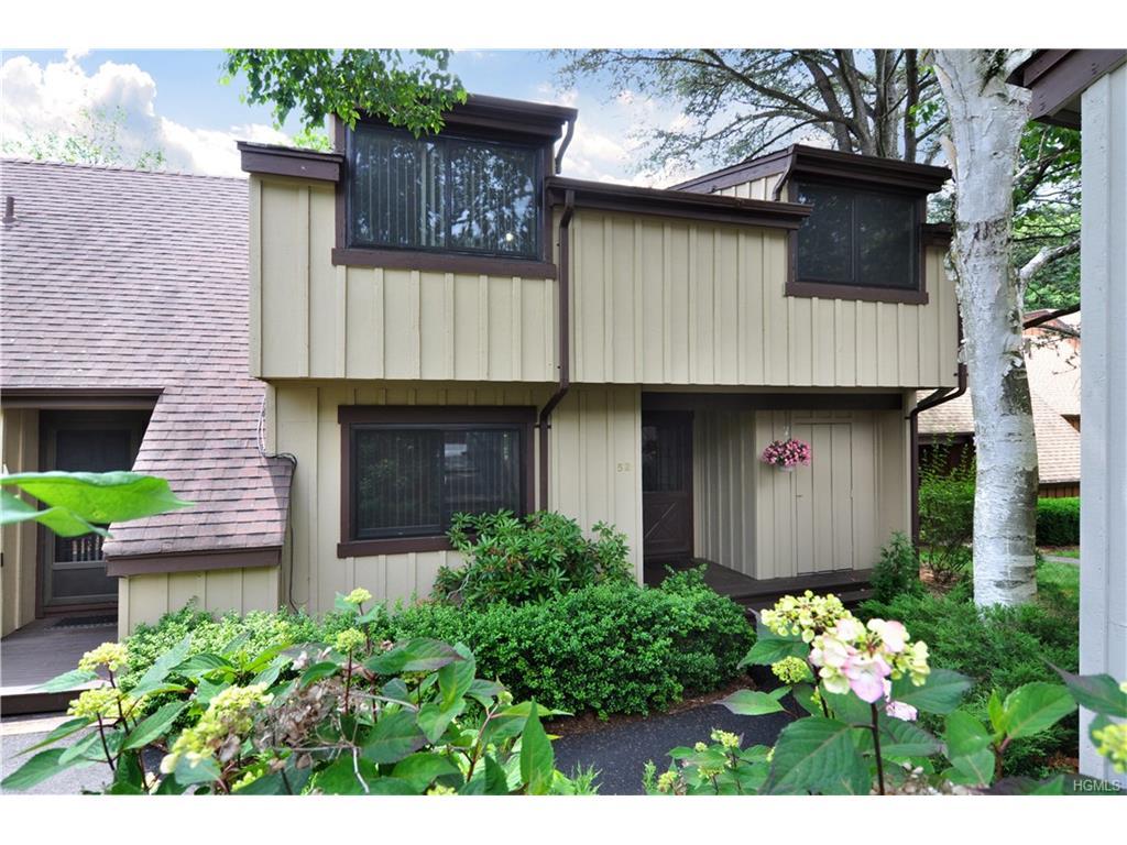 52 Quail Close - Photo 1