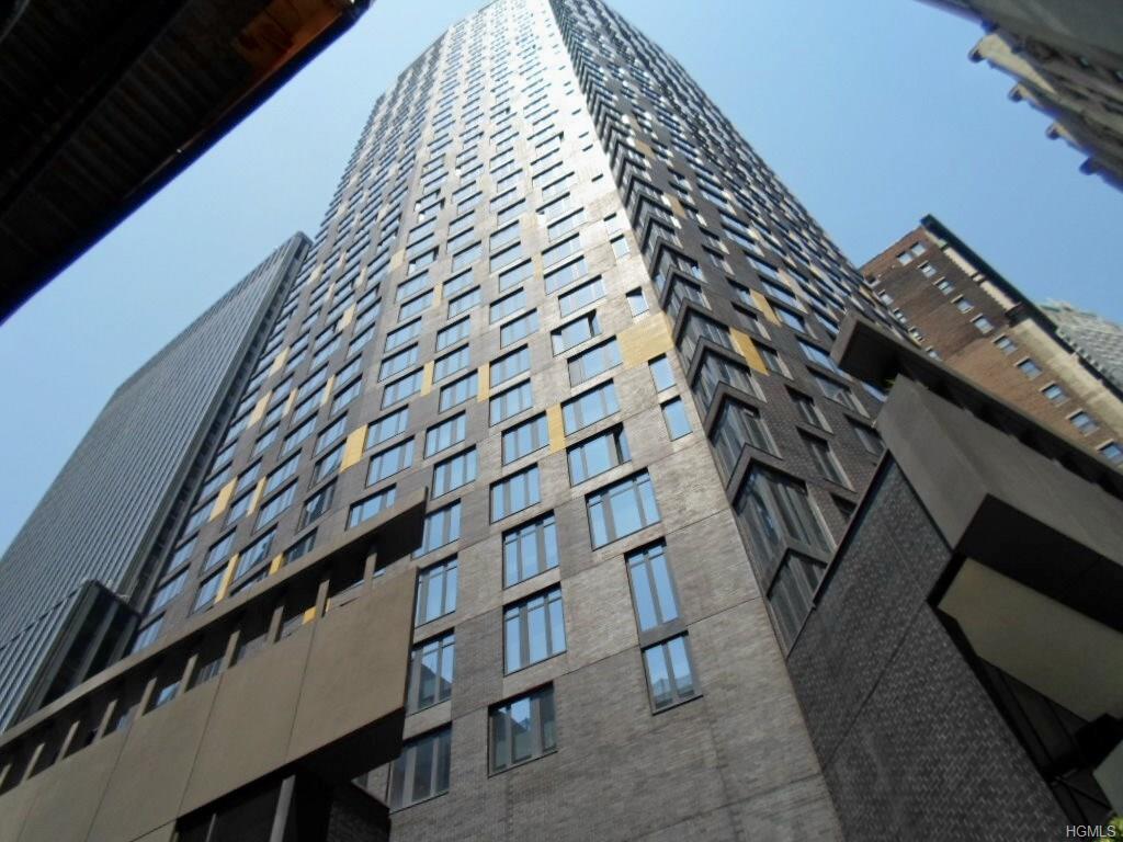15 William Street - Photo 1