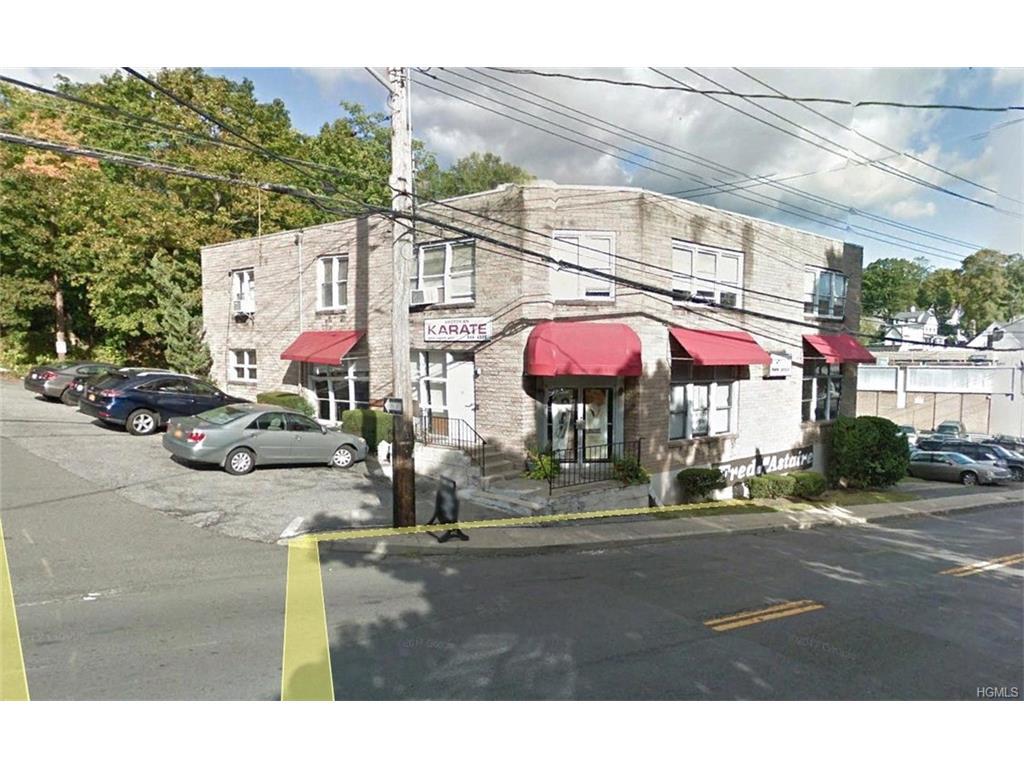 25 Washington Avenue - Photo 1