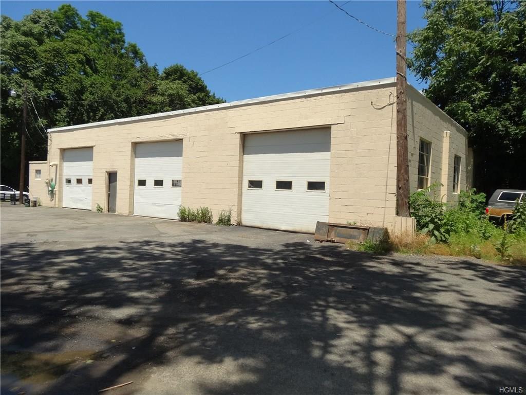 20 Ruscitti - Also Known As Mac Arthur Ave. Road - Photo 1