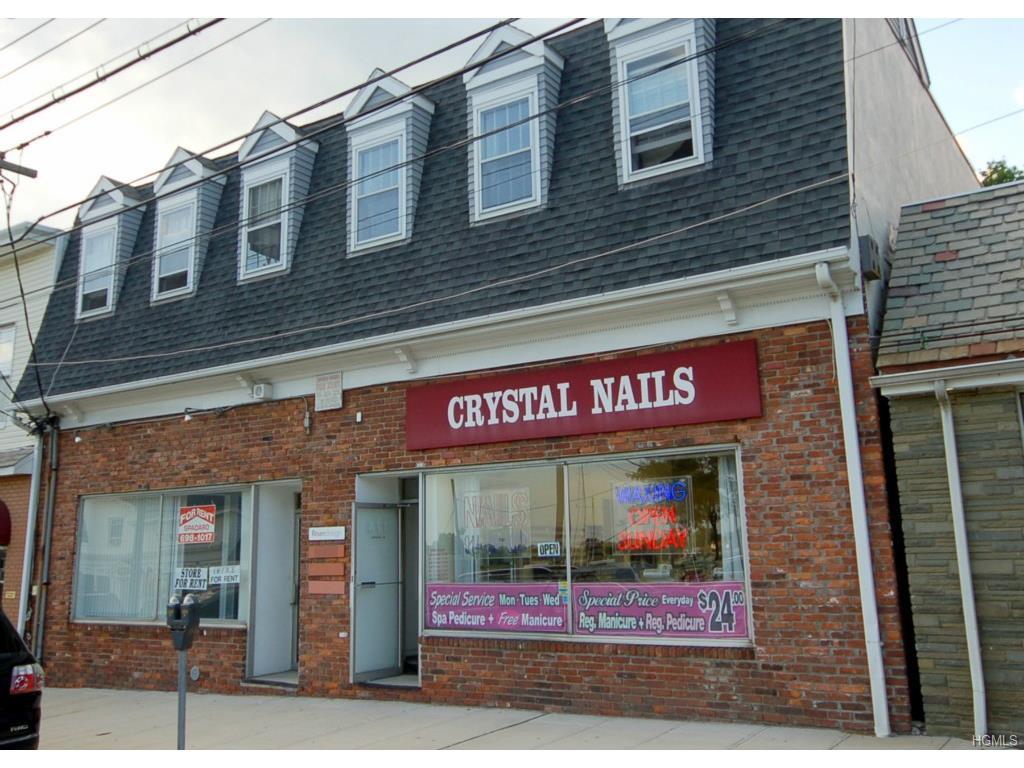 174 Boston Post Road - Photo 1