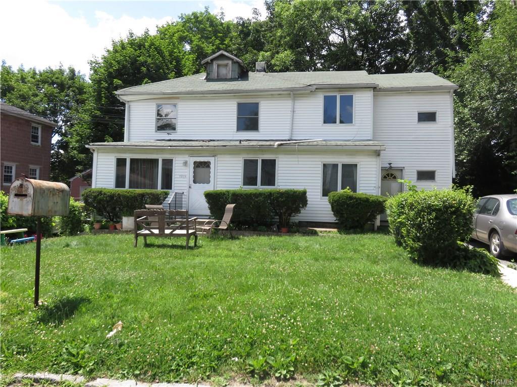 131 Cabot Avenue - Photo 1