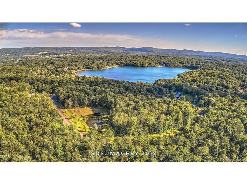 252 Sylvan Lake Road - Photo 1