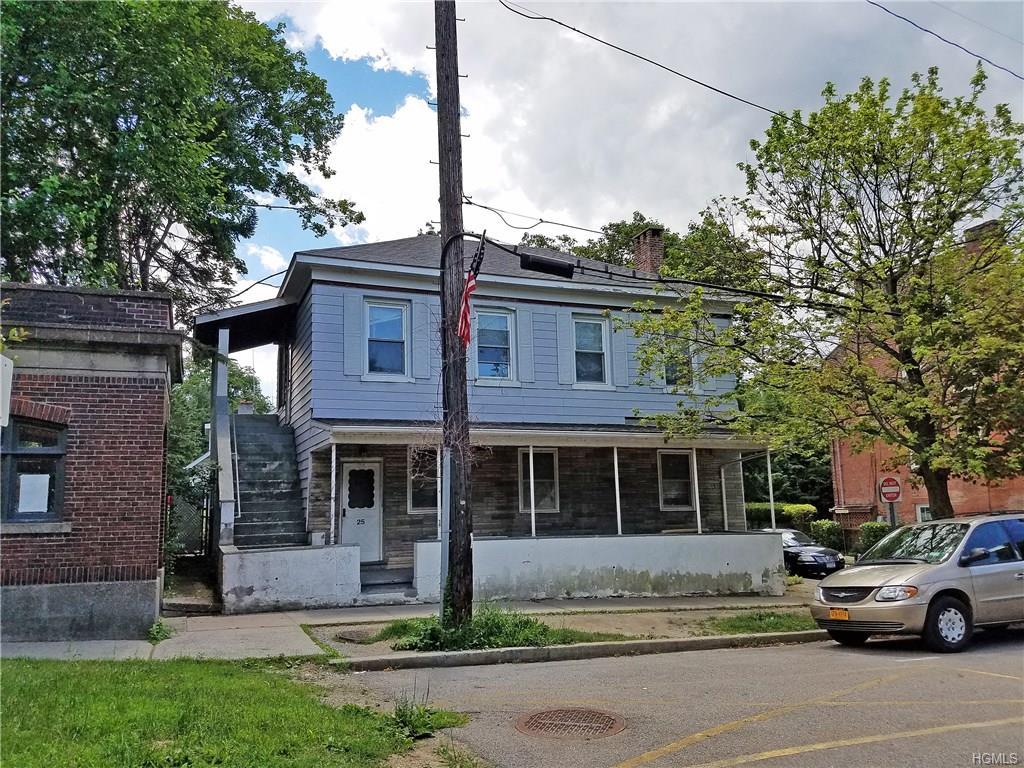 25 Main Street - Photo 1
