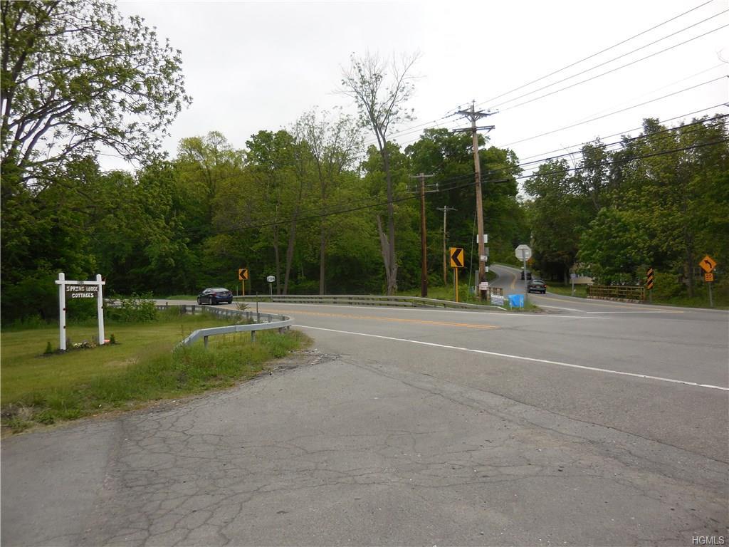 1220 State Route 208 - Photo 1