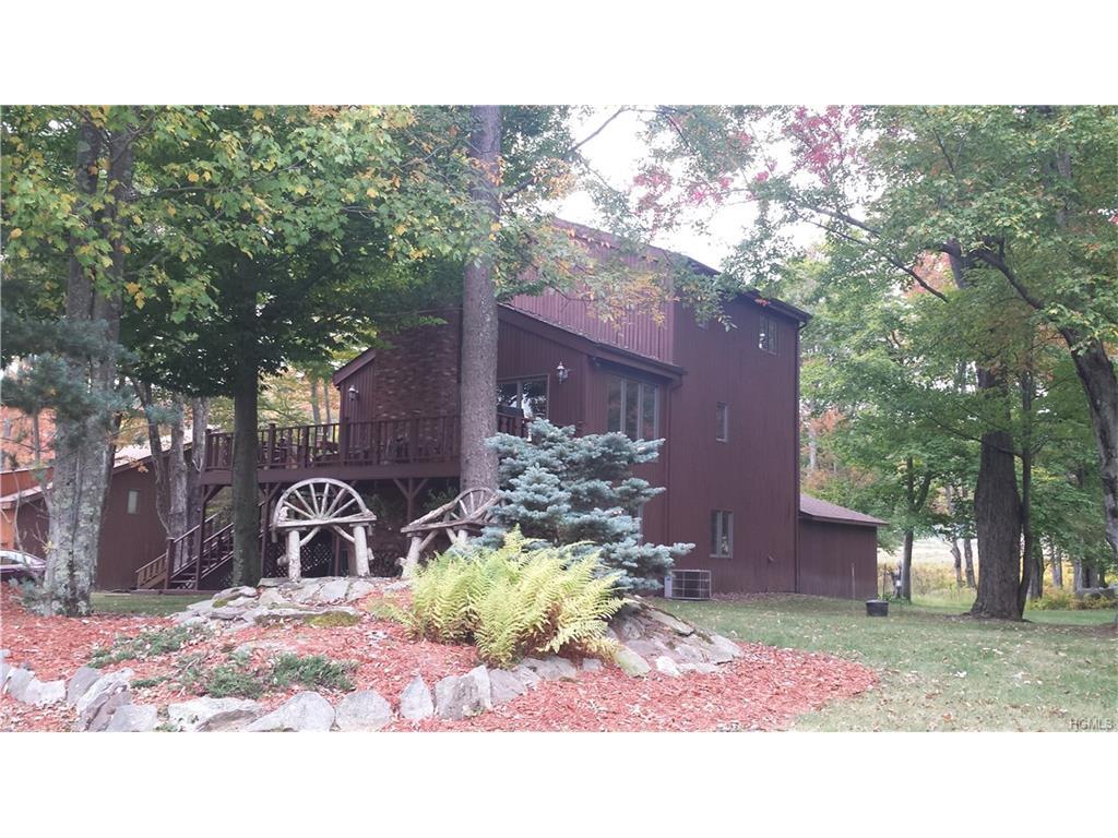 49 Lena Road - Photo 1