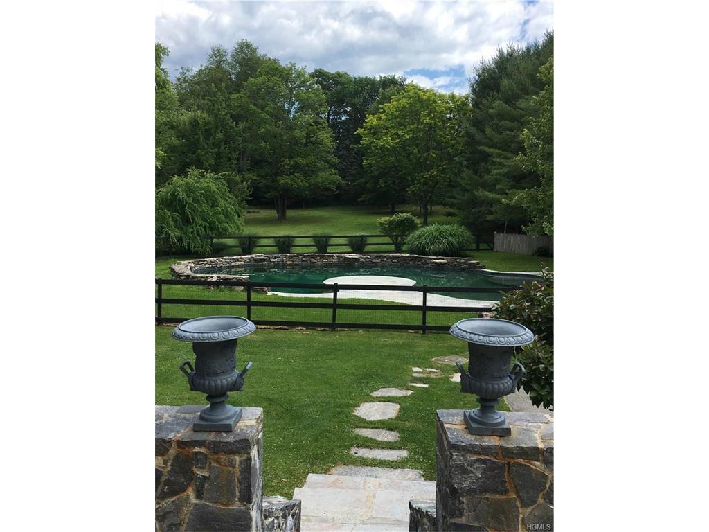 2813 Route 52 - Photo 1
