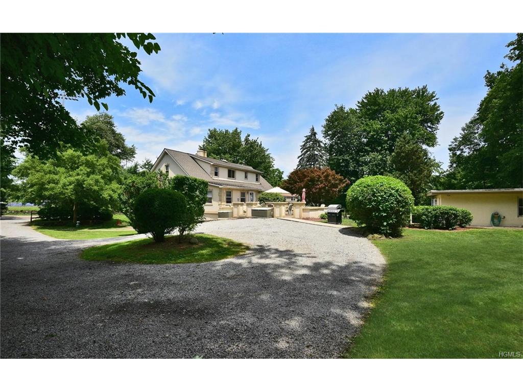 20 Trolley Road - Photo 1
