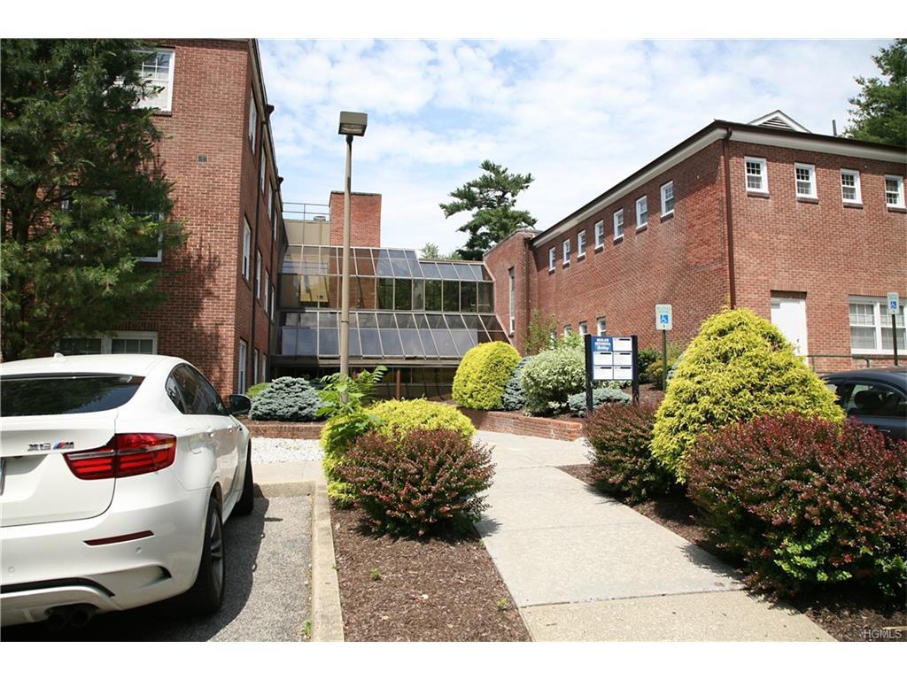 2 Stowe Road - Photo 1