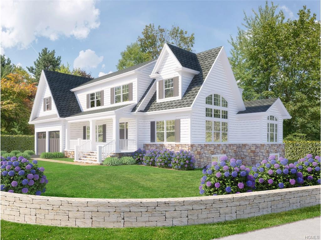 71 Edgewood Avenue - Photo 1
