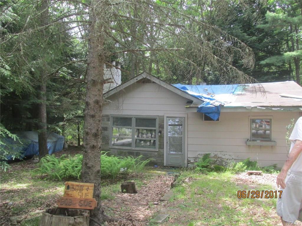 31 Mink Trail - Photo 1