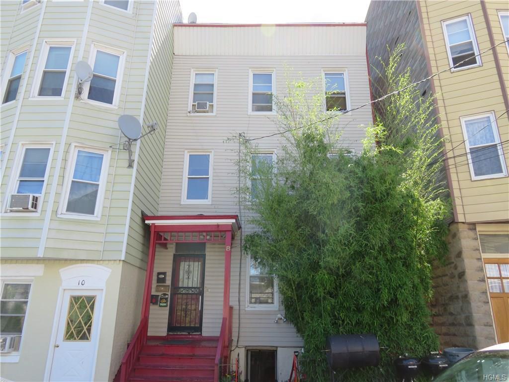 8 Mulberry Street - Photo 1