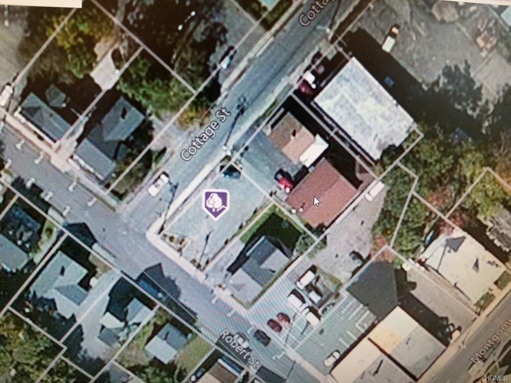 11 Roberts Street - Photo 1