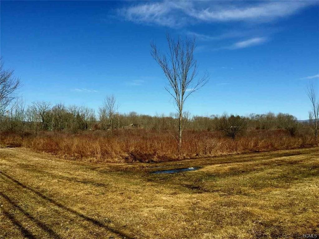 5186 Route 209 - Photo 1