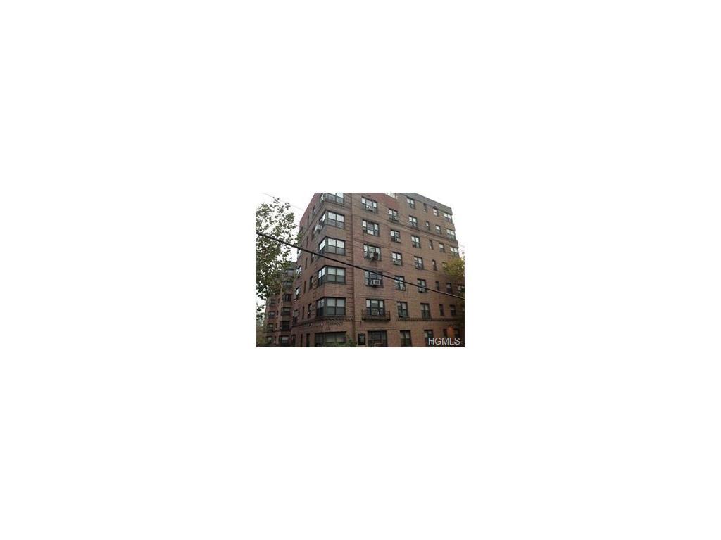 101 Ellwood Avenue - Photo 1