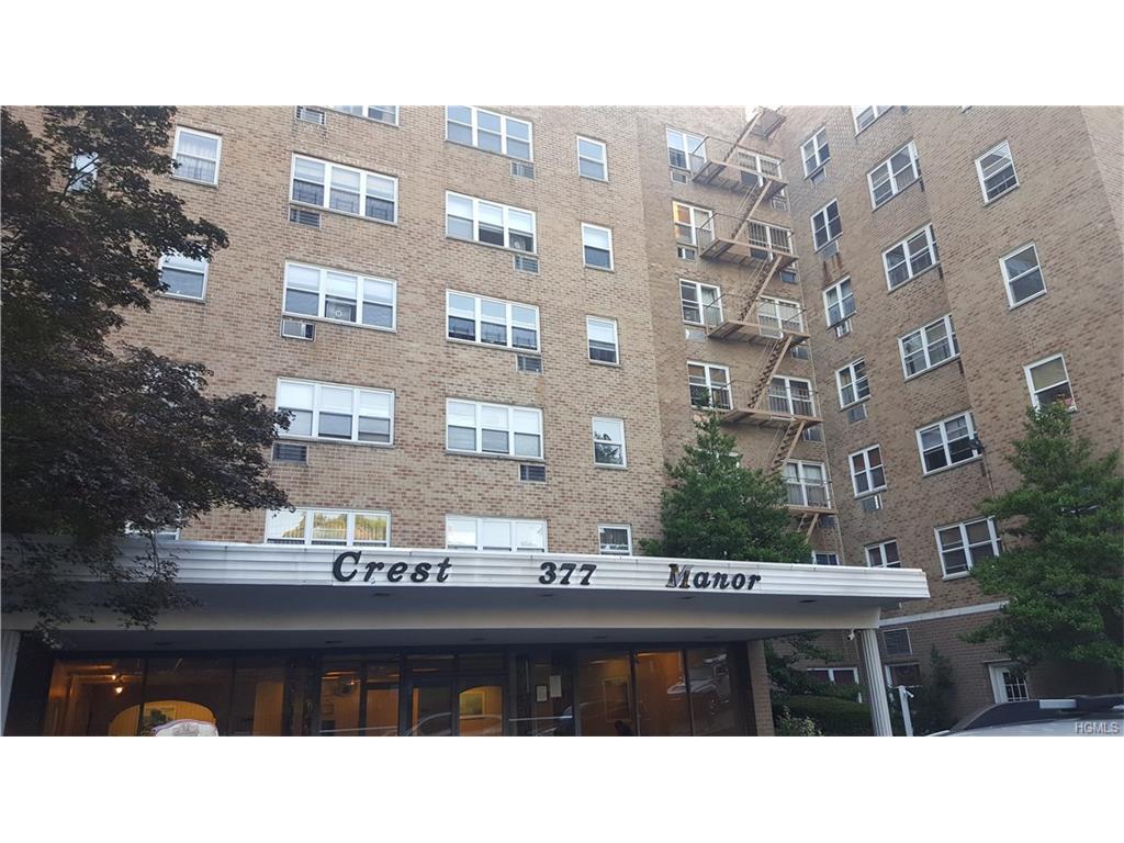 377 Broadway - Photo 1