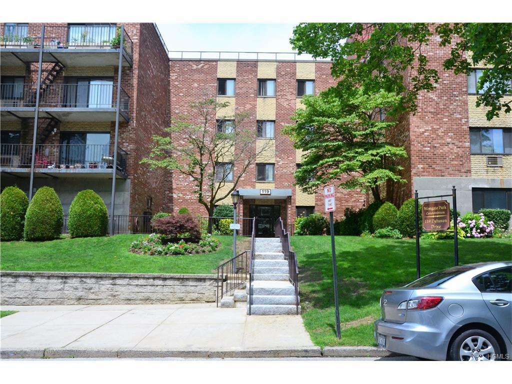 119 Dehaven Drive - Photo 1