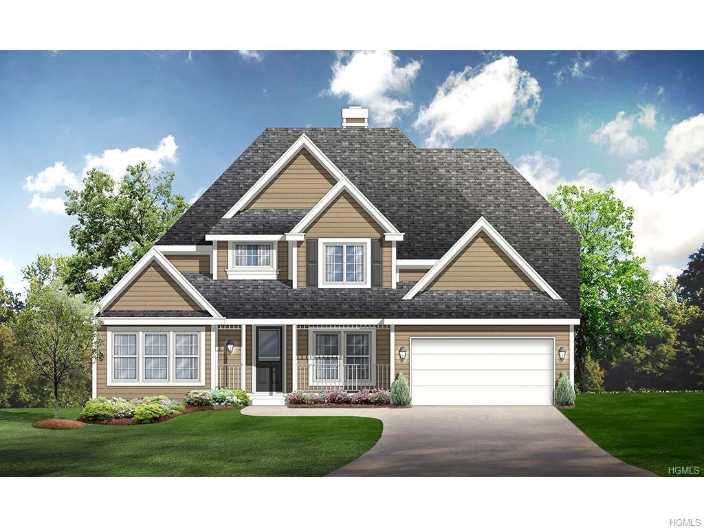 - Murray Avenue - Photo 1