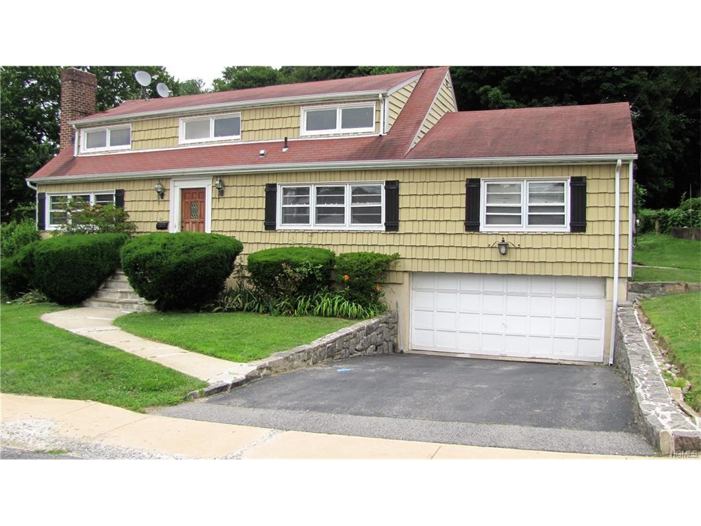 52 Hillside Avenue - Photo 1