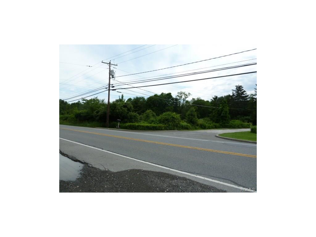 1030 Route 52 - Photo 1