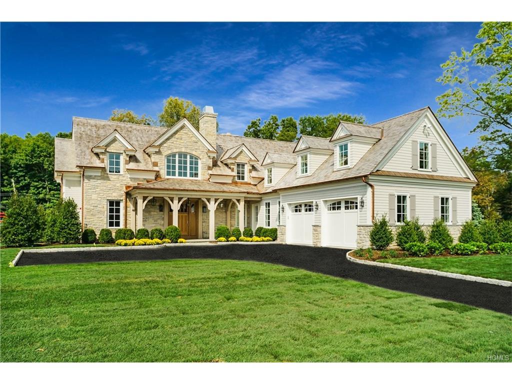 1 Bristol Lane - Photo 1