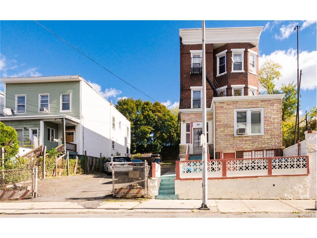 46 Jackson Street - Photo 1