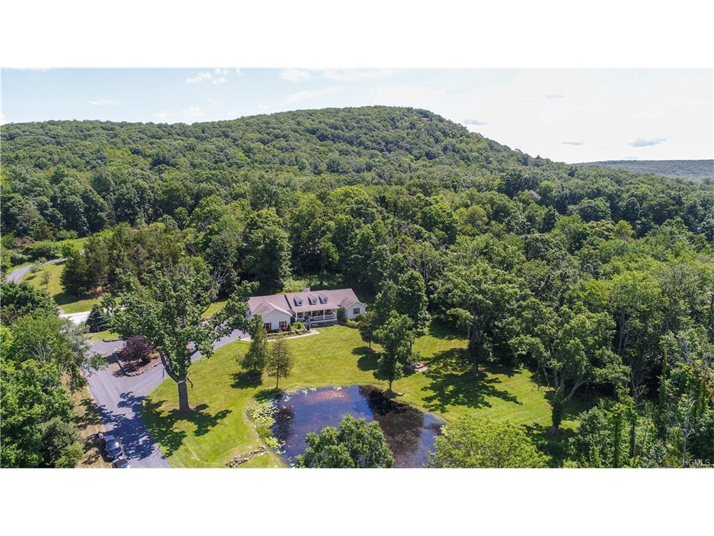 406 Bellvale Road - Photo 1