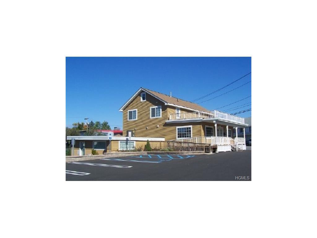 480 North Street - Photo 1
