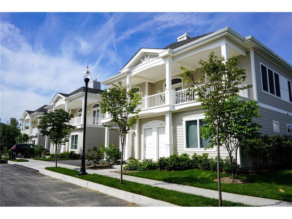 45 Island Point - Photo 1