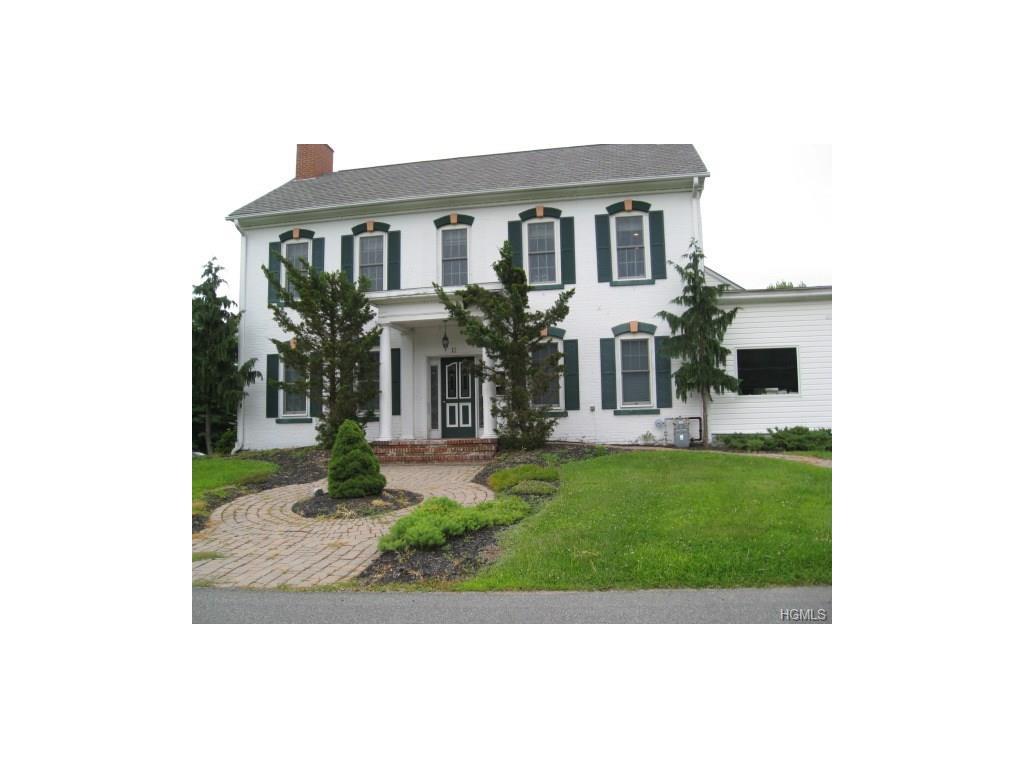 12 Evergreen Drive - Photo 1