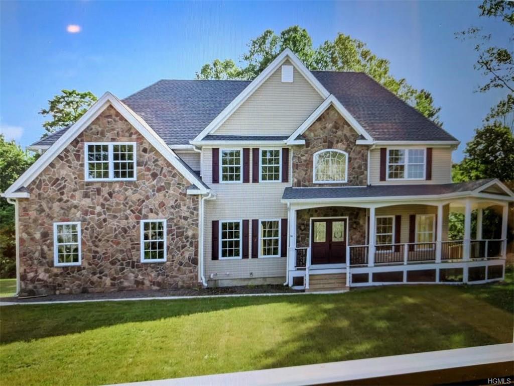 40 Juniper Terrace - Photo 1