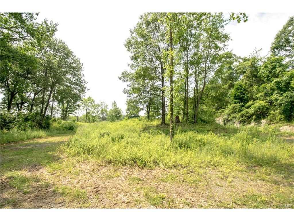 River Vista Drive - Photo 1