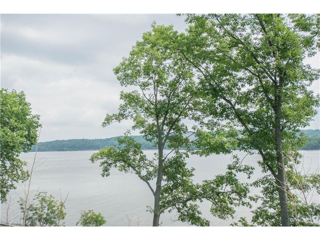 River Vista Drive - Photo 1