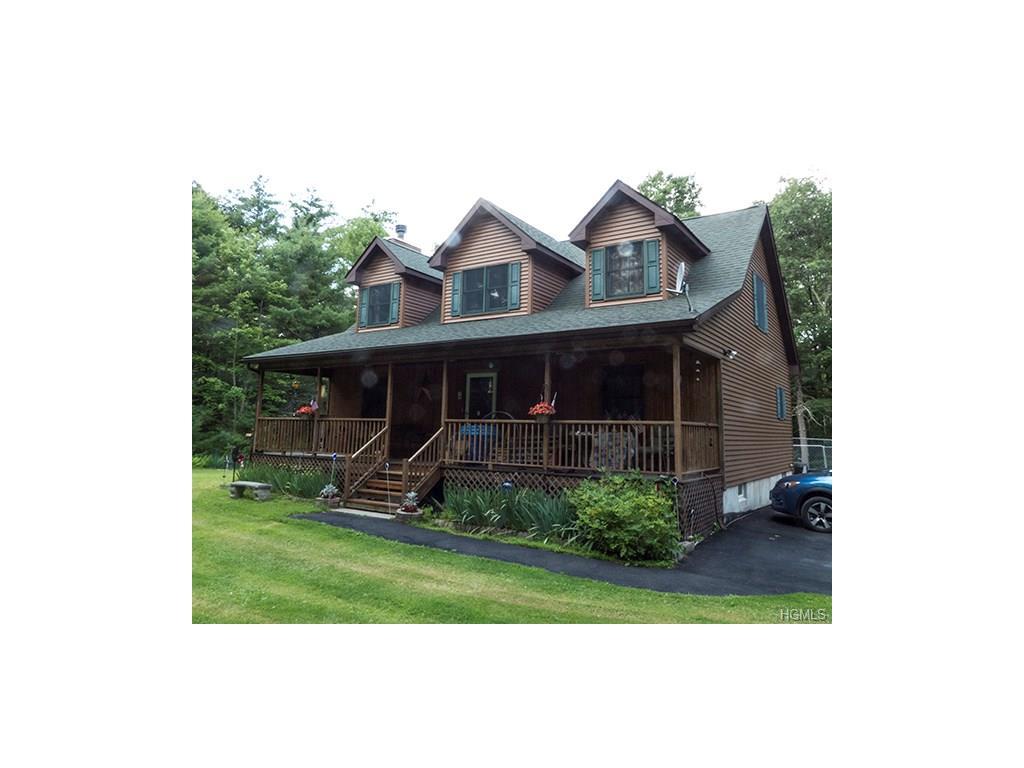 44 Glen Manor Road - Photo 1