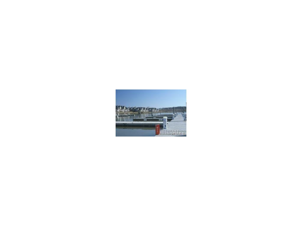 D3 Half Moon Bay Marina - Photo 1